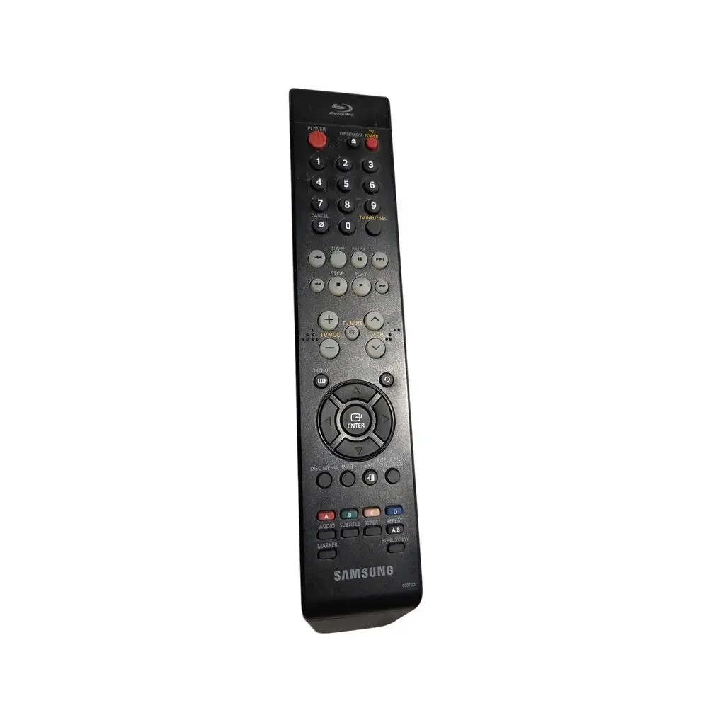 Samsung genuine 00070d